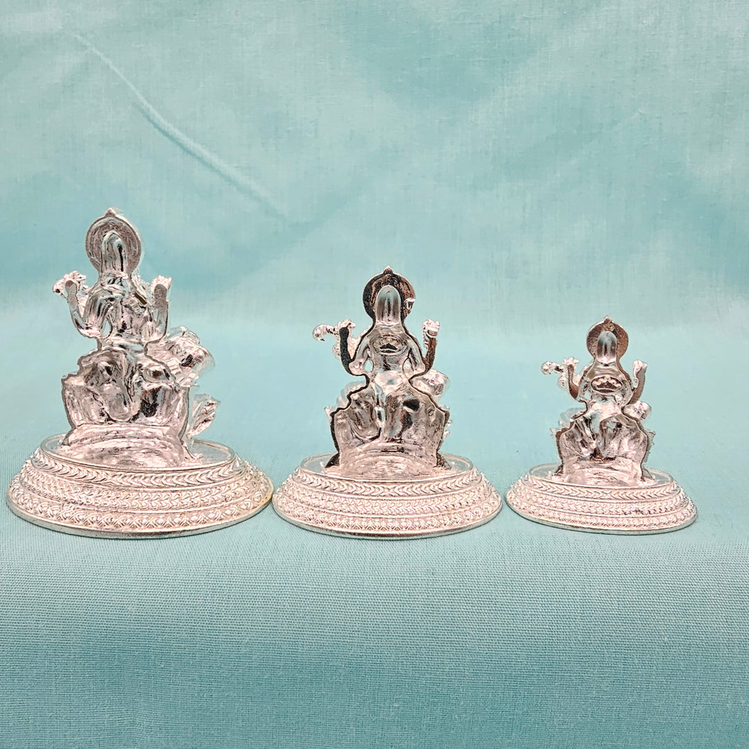 Saraswathi devi Idol