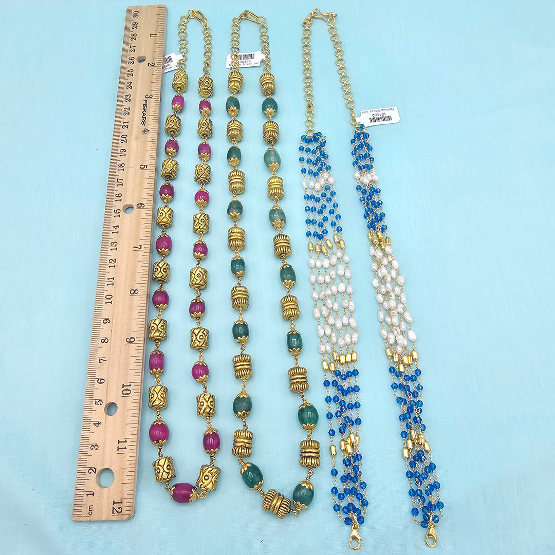 Narasiha swami Puligoru Pendant