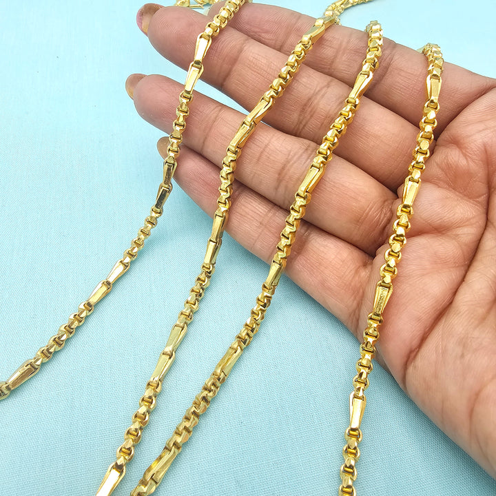 Puligoru Silver Pendants