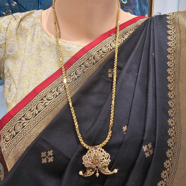 Puligoru Silver Pendants