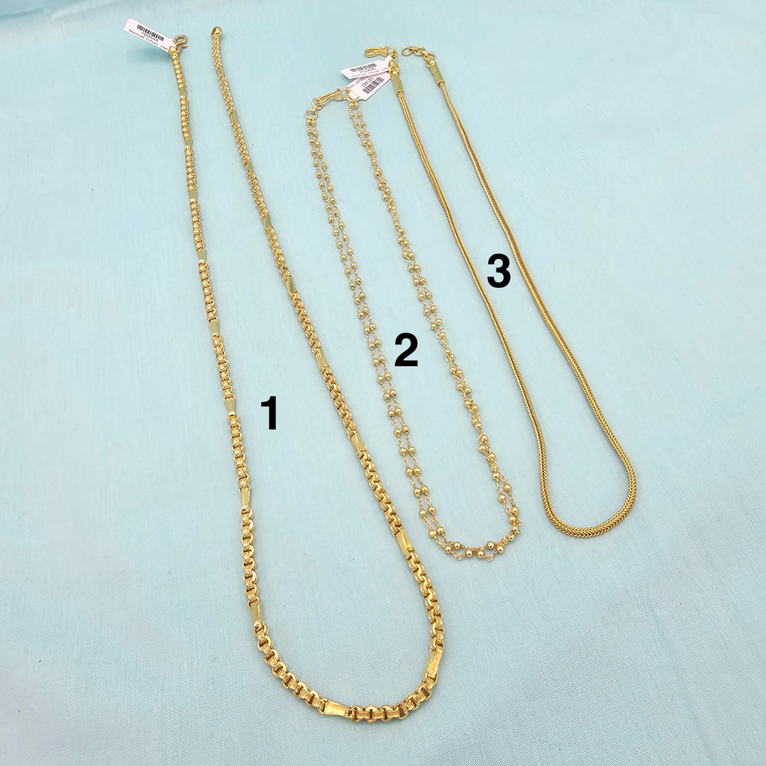 Puligoru Silver Pendants
