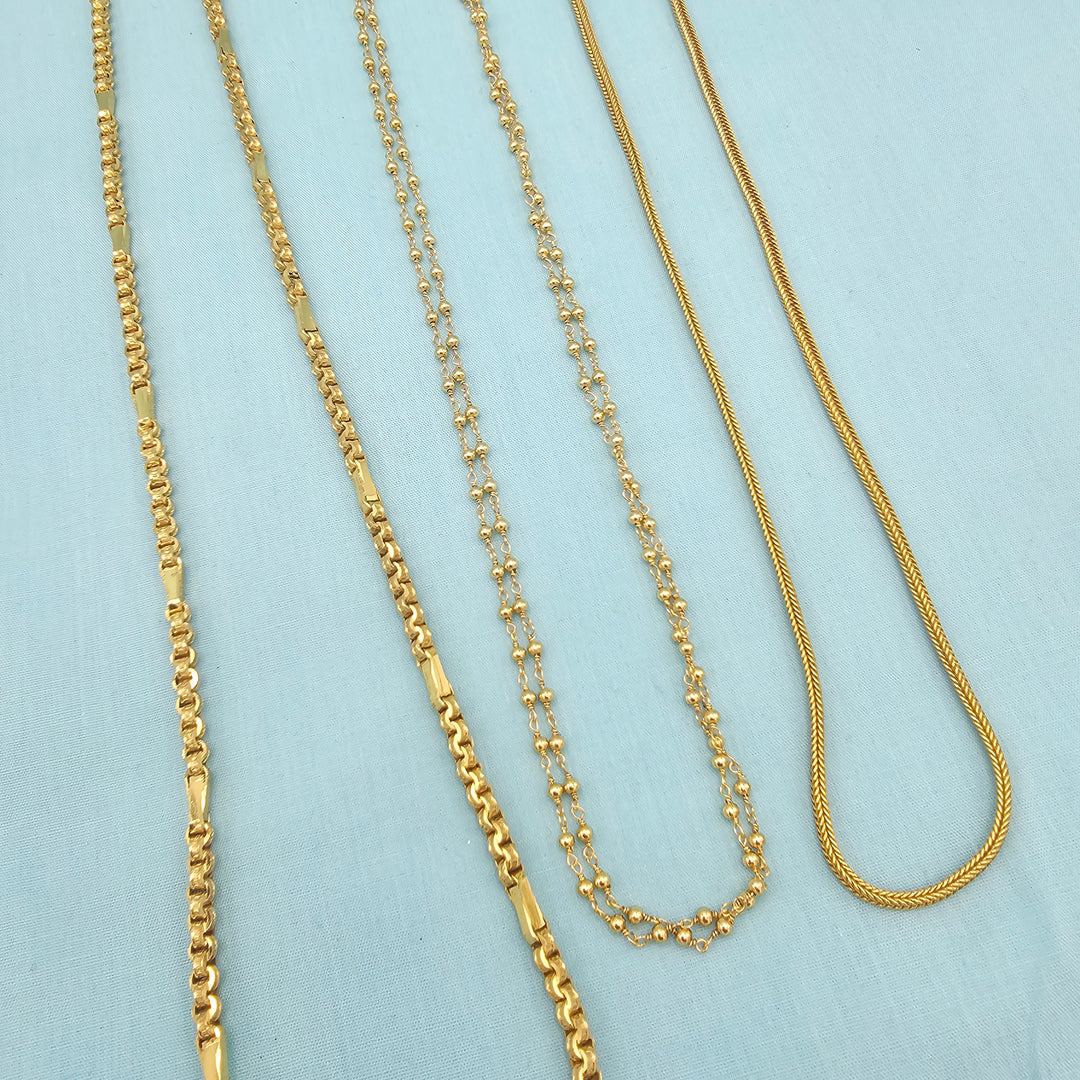 Puligoru Silver Pendants