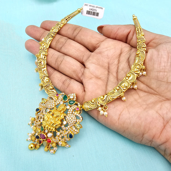 CZ Navratna Kantey