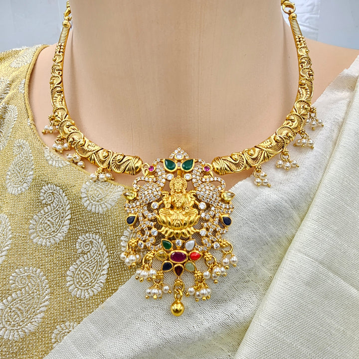CZ Navratna Kantey