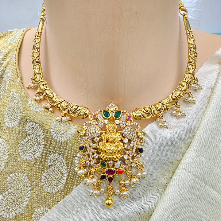 CZ Navratna Kantey