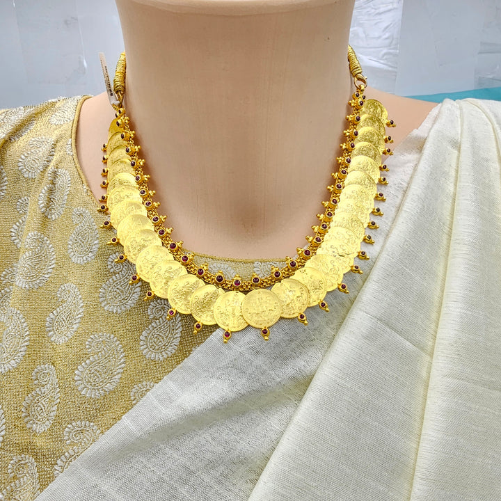 Pink Short CZ Kasumala