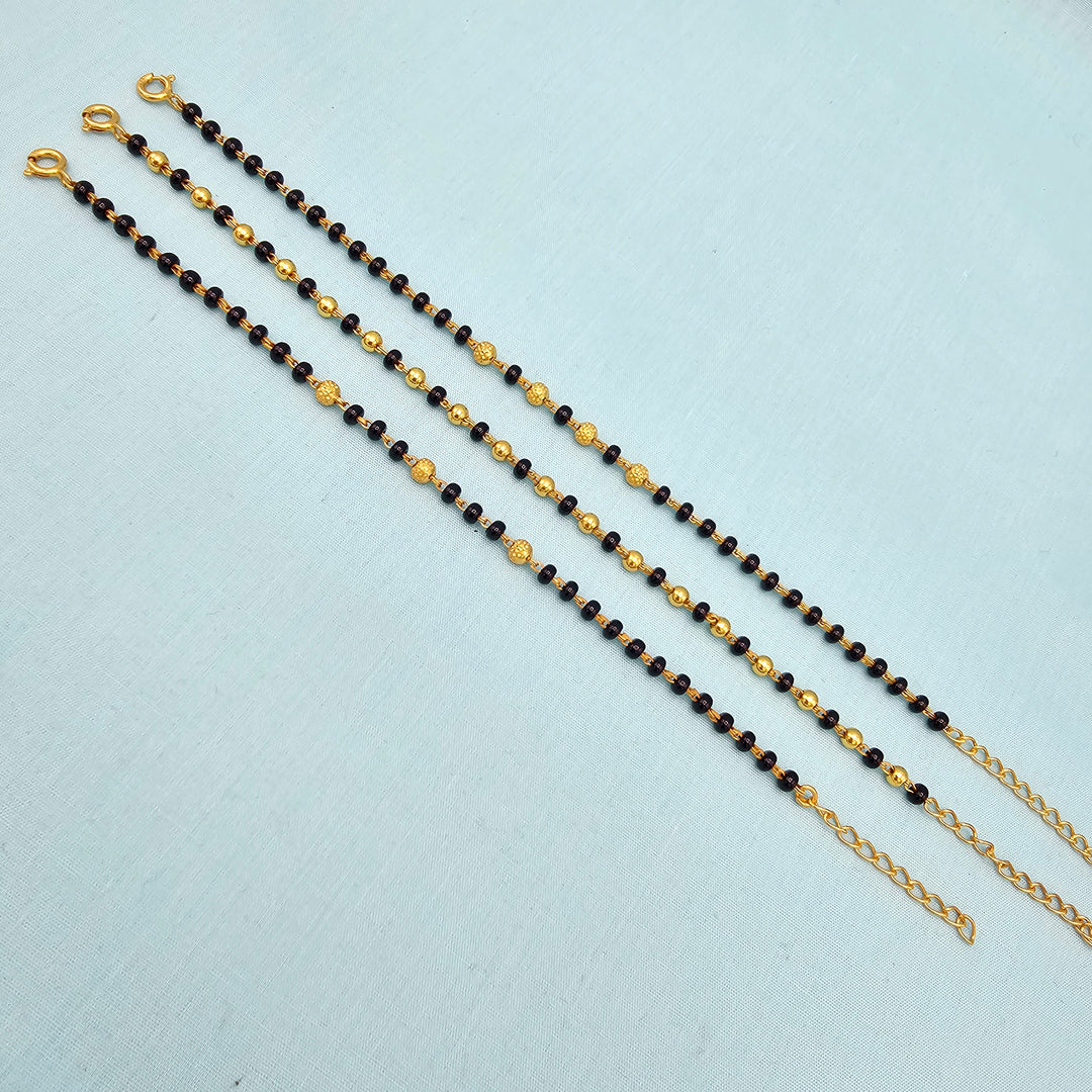 Silver Adults Nazariya,