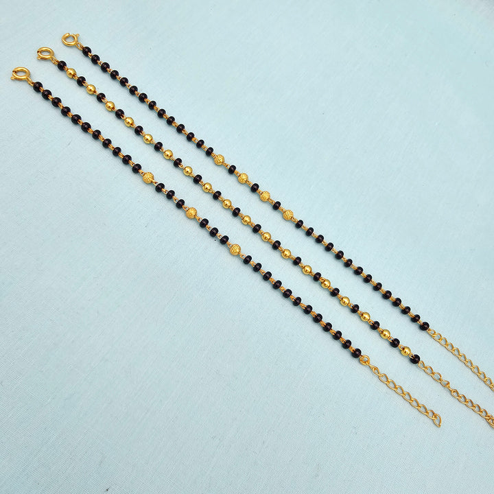 Silver Adults Nazariya,