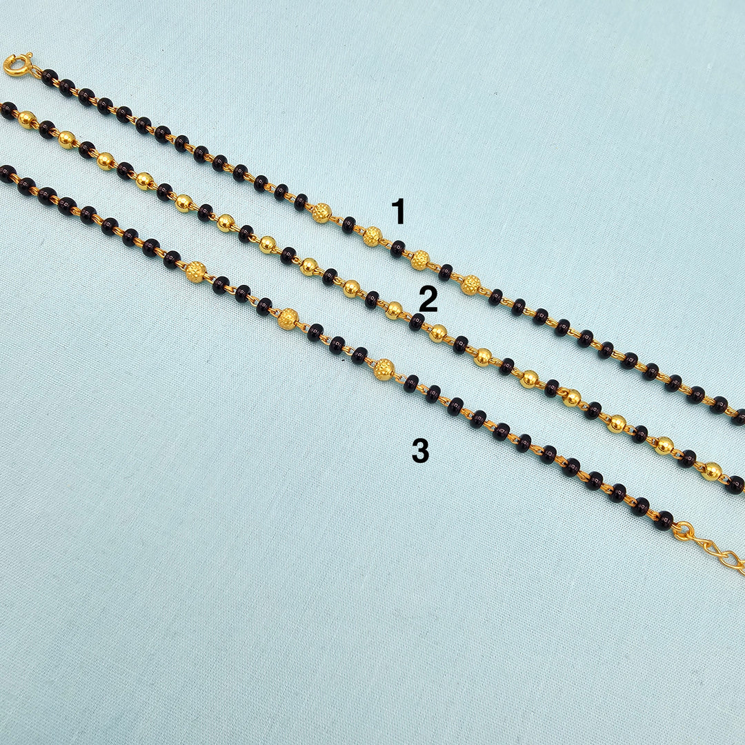 Silver Adults Nazariya,