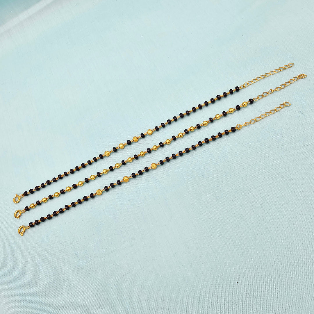 Silver Adults Nazariya,