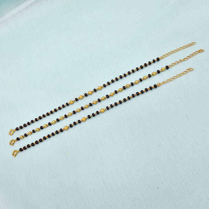 Silver Adults Nazariya,