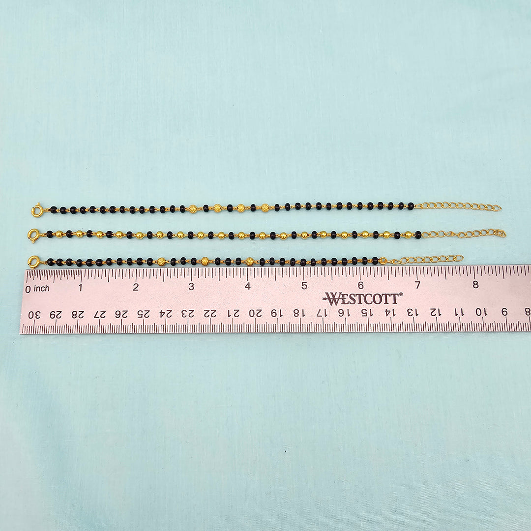 Silver Adults Nazariya,