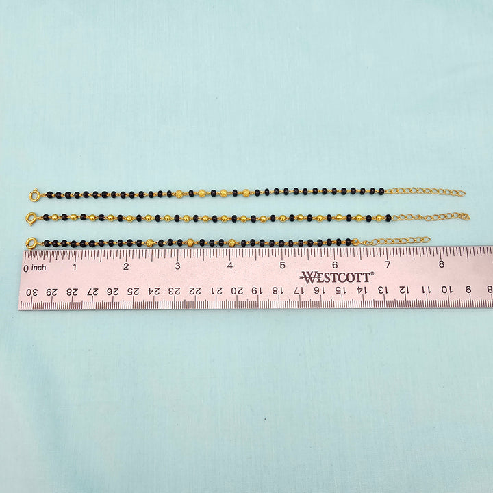 Silver Adults Nazariya,