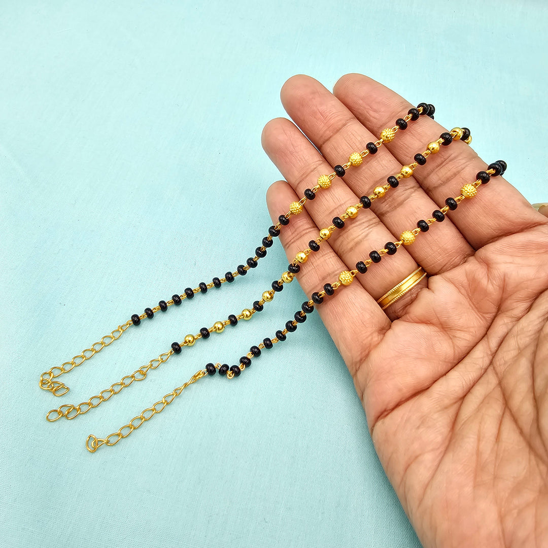 Silver Adults Nazariya,