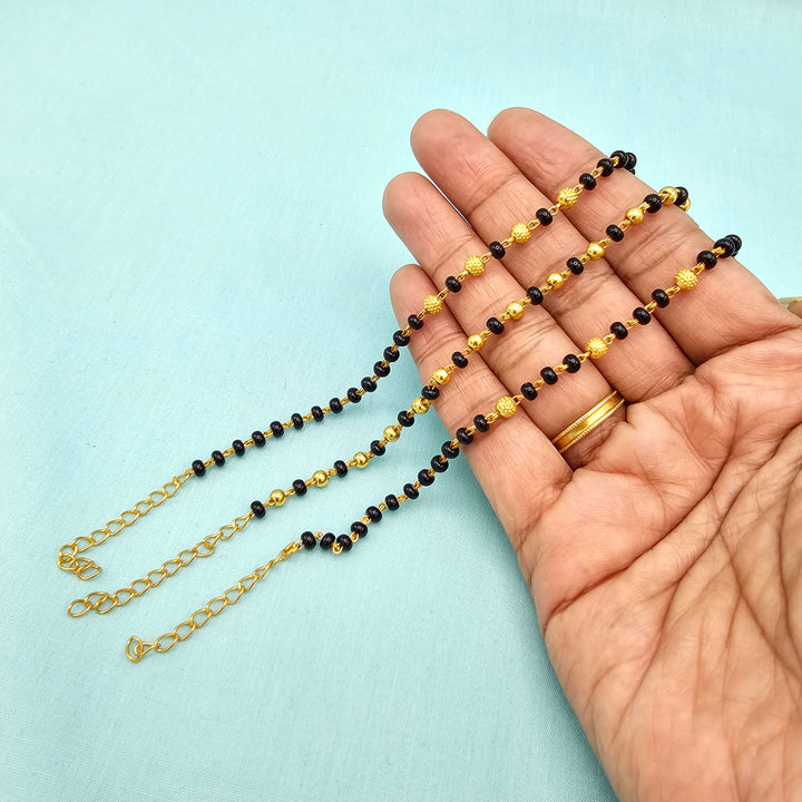 Silver Adults Nazariya,