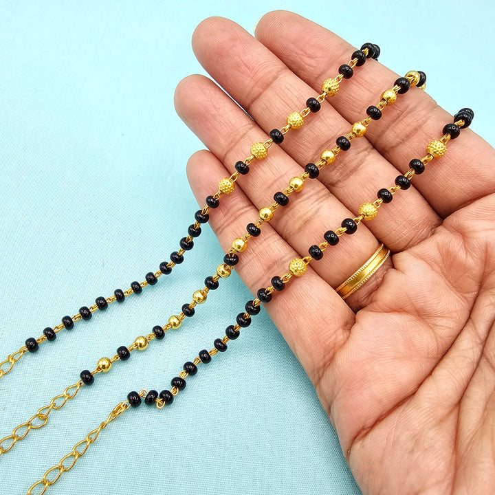 Silver Adults Nazariya,