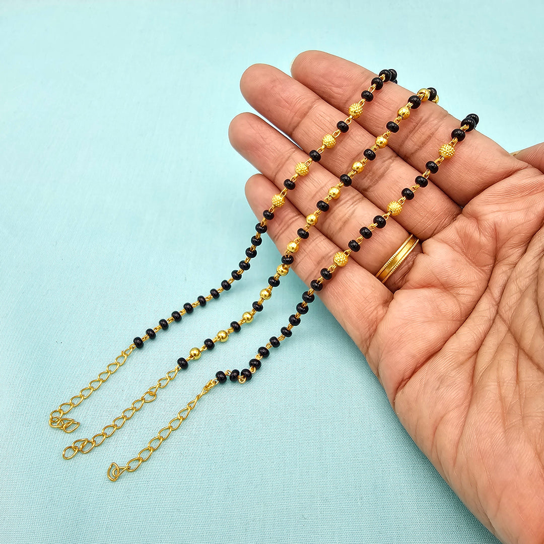 Silver Adults Nazariya,