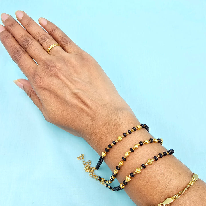 Silver Adults Nazariya,