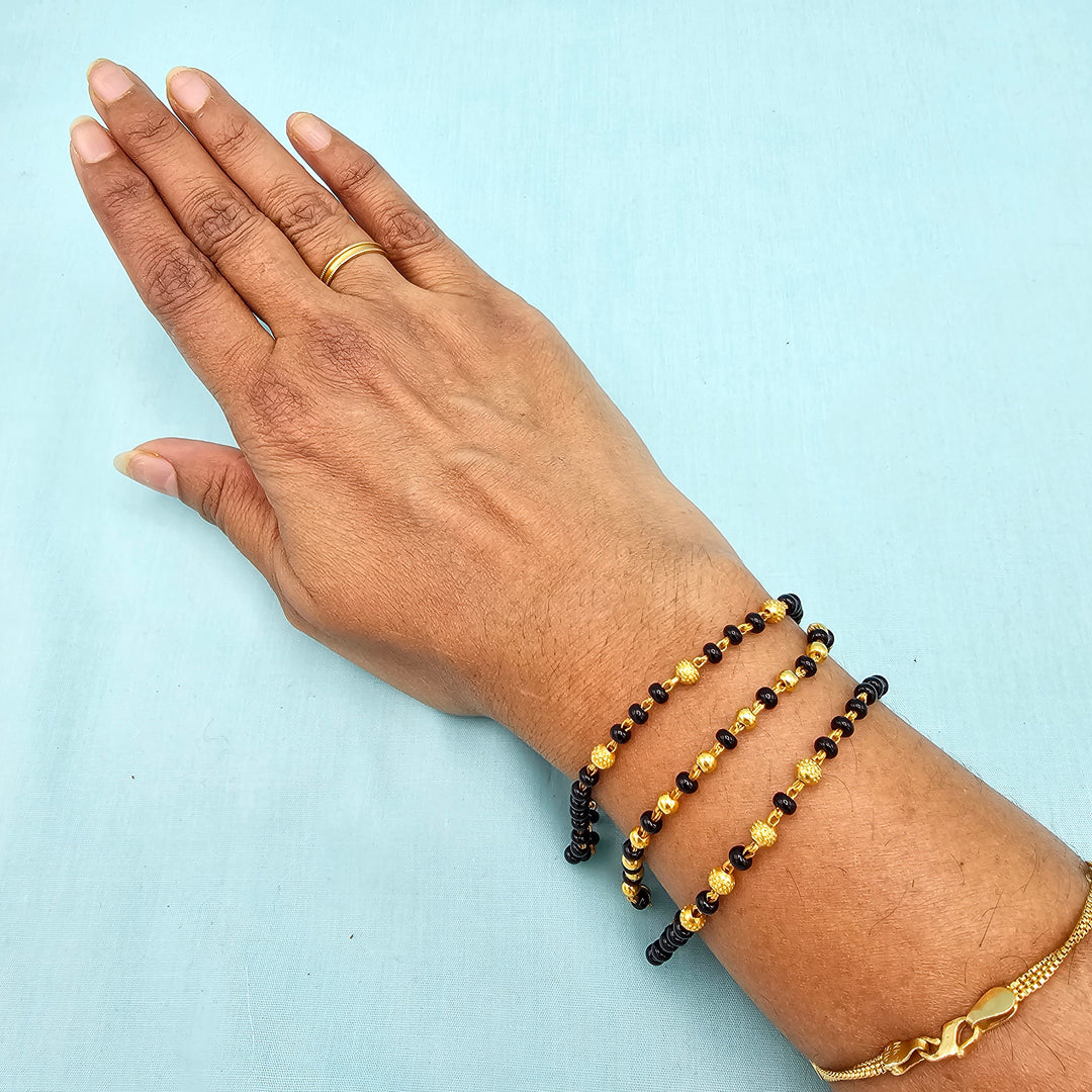 Silver Adults Nazariya,