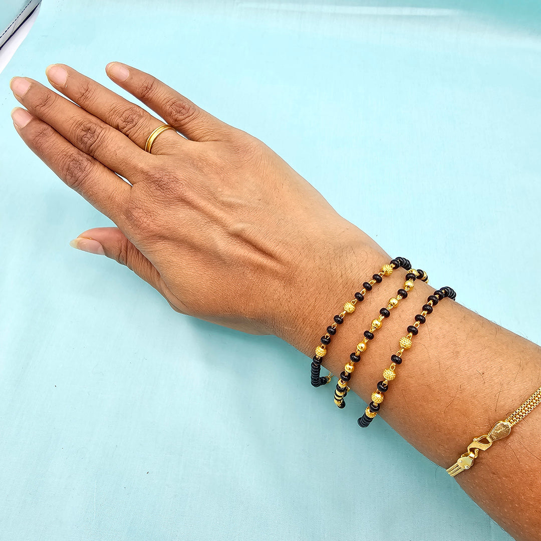 Silver Adults Nazariya,