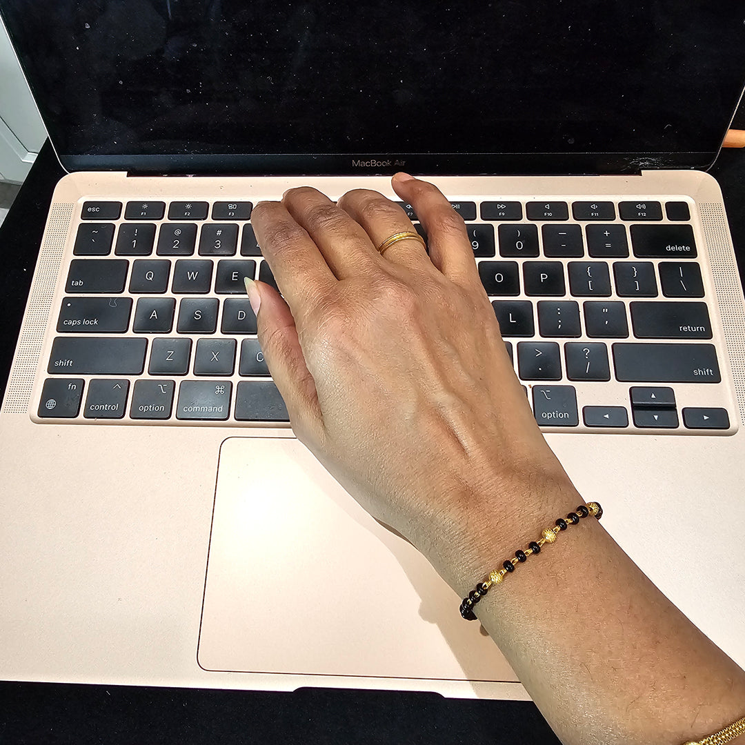 Silver Adults Nazariya,