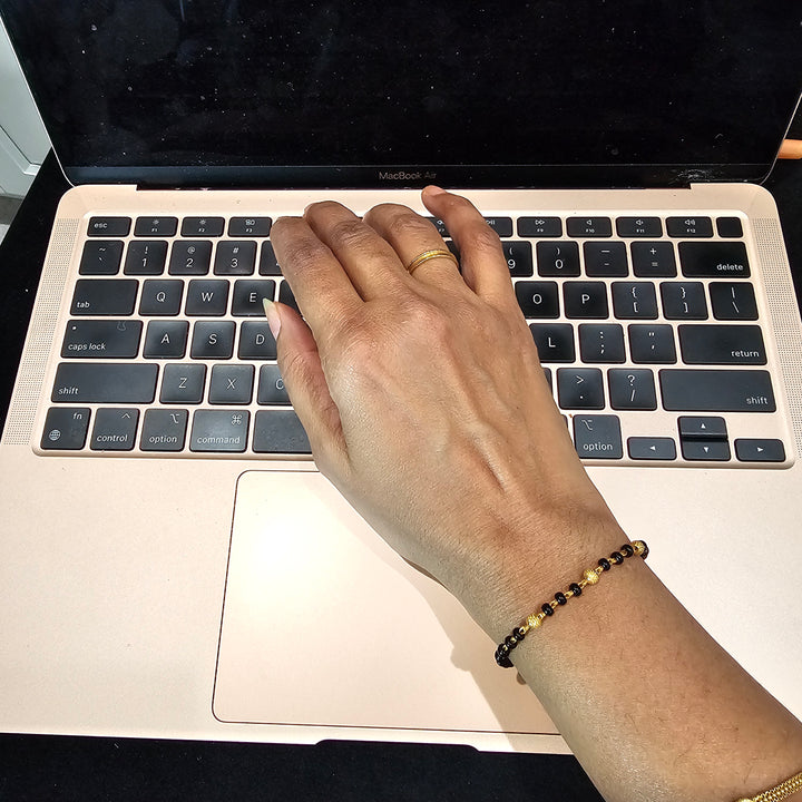 Silver Adults Nazariya,