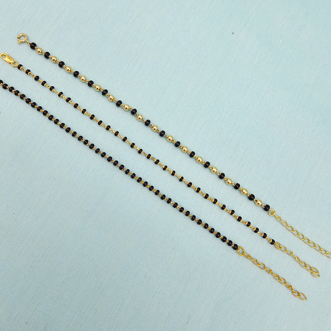 Adults Silver Nazariya