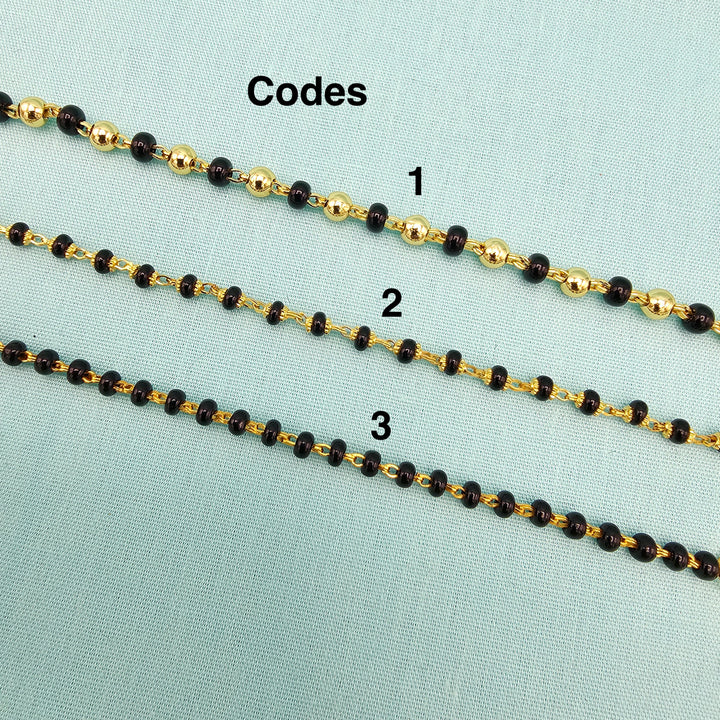 Adults Silver Nazariya