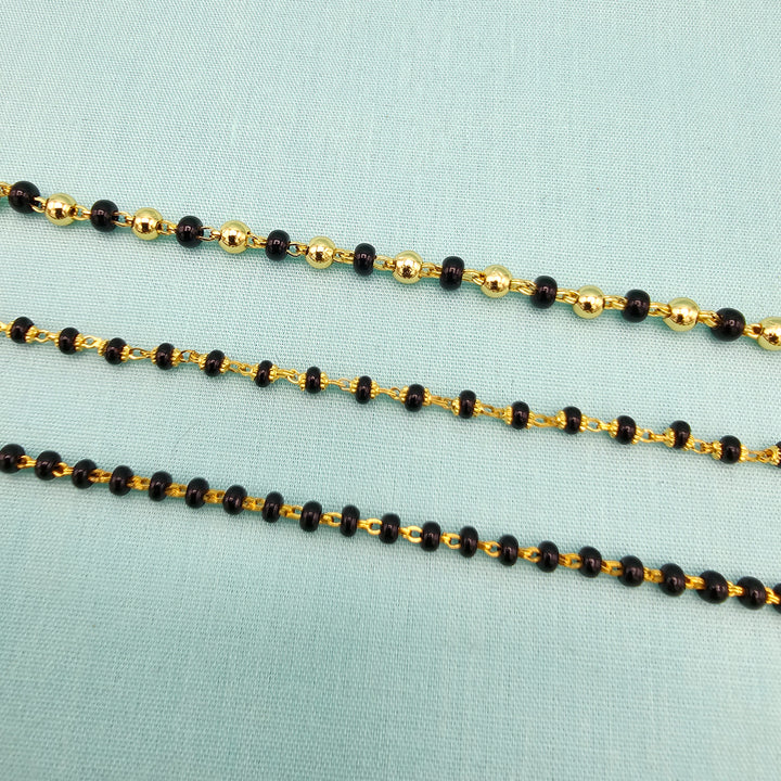 Adults Silver Nazariya