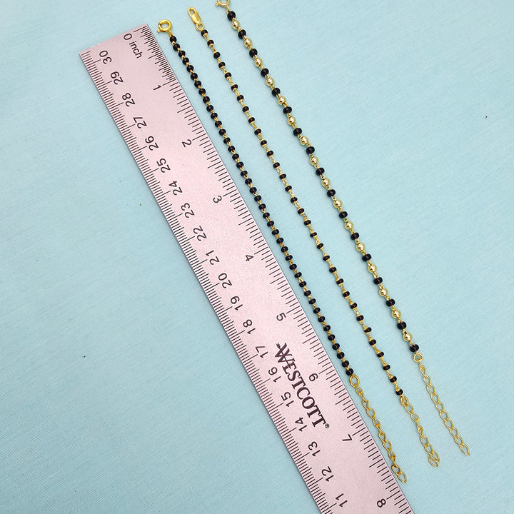 Adults Silver Nazariya