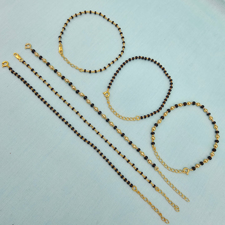 Adults Silver Nazariya