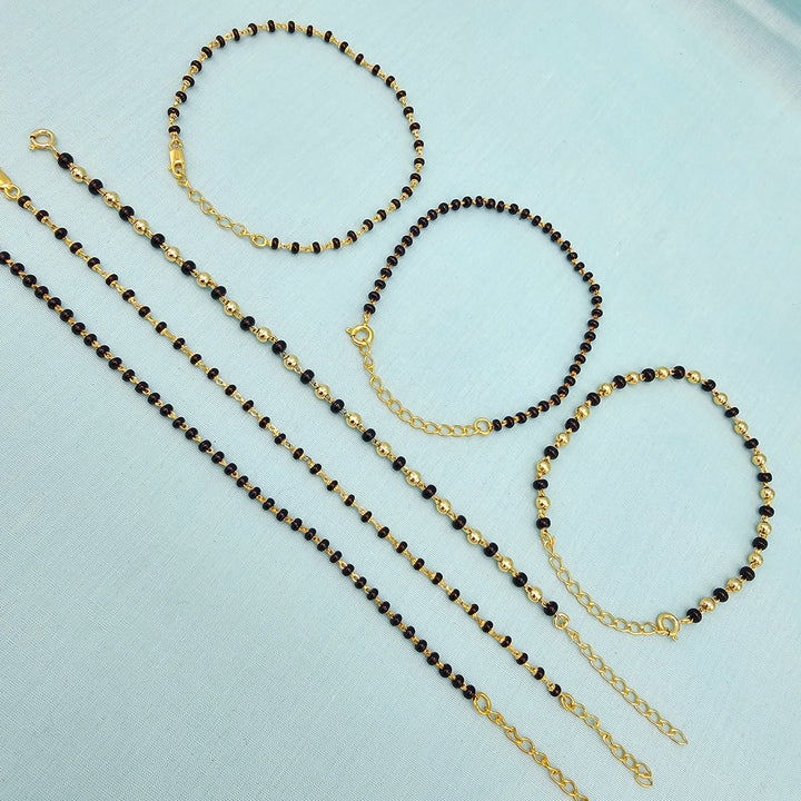 Adults Silver Nazariya