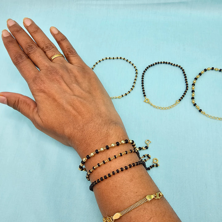 Adults Silver Nazariya