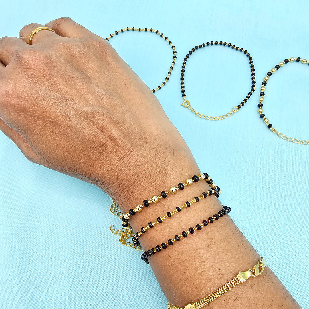 Adults Silver Nazariya