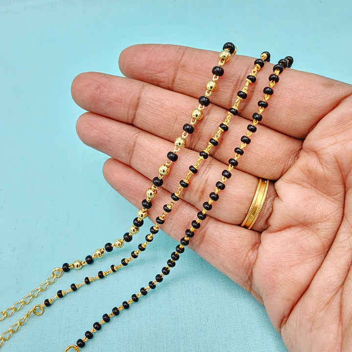 Adults Silver Nazariya