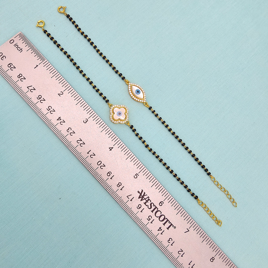 Adults Evil eye Nazariya