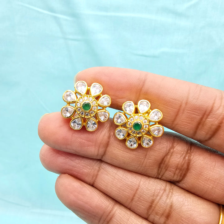 2 Lines BlackBeads set