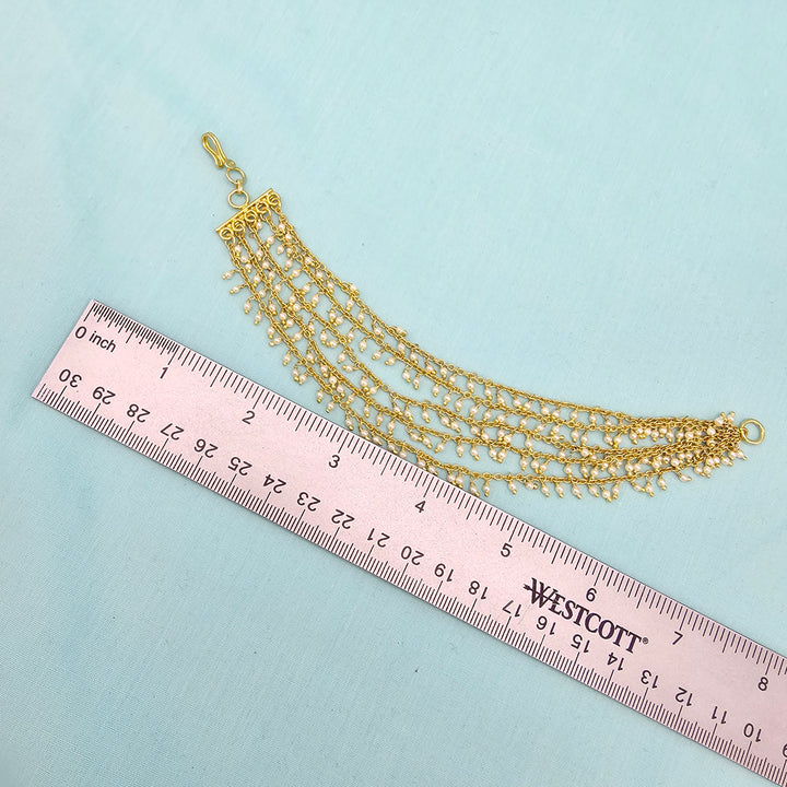 Silver Pearl 5L Chempaswaralu