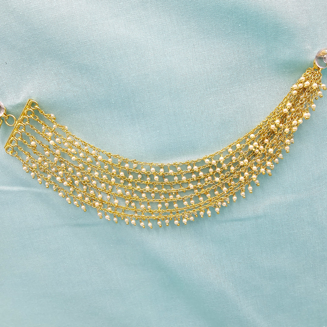 Pearl 7L Chempaswaralu