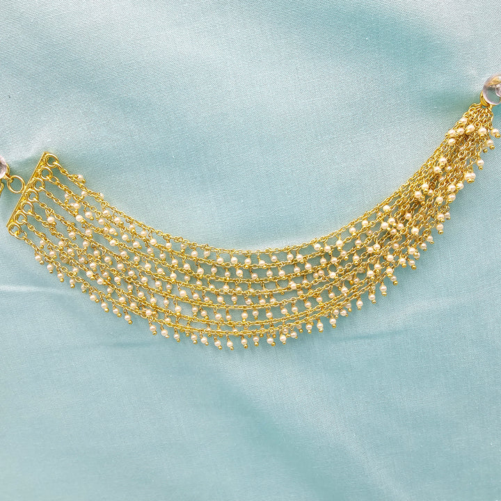 Pearl 7L Chempaswaralu