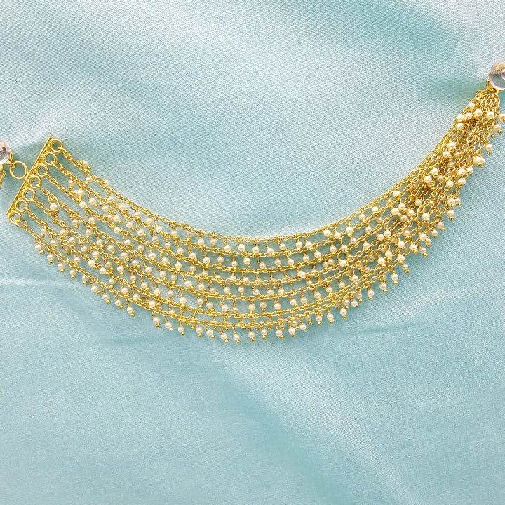 Pearl 7L Chempaswaralu