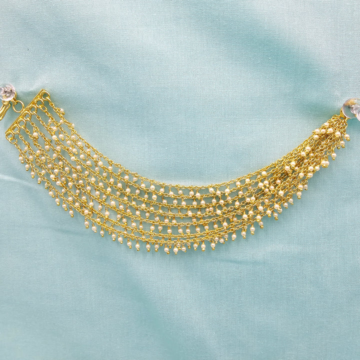 Pearl 7L Chempaswaralu