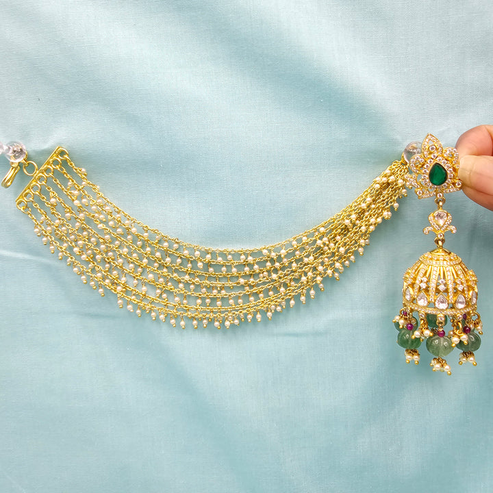 Pearl 7L Chempaswaralu