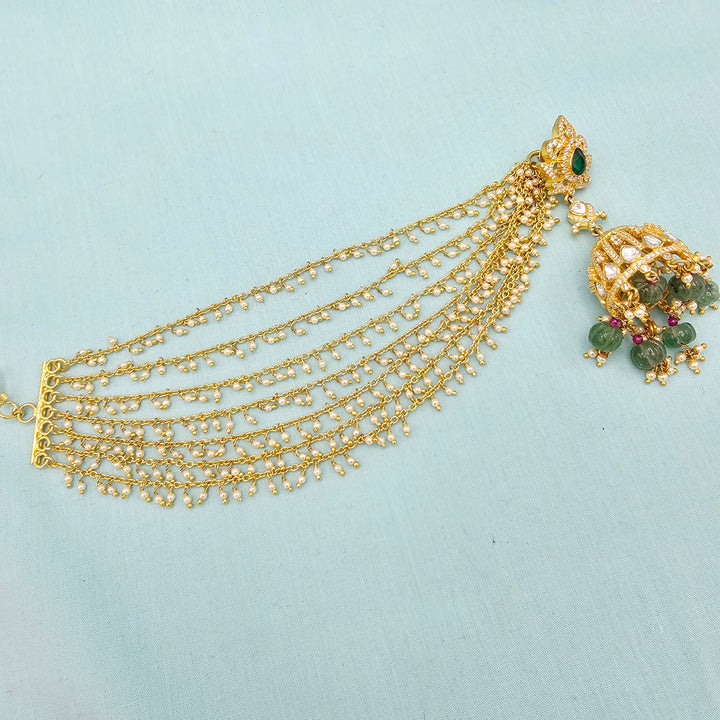 Pearl 7L Chempaswaralu