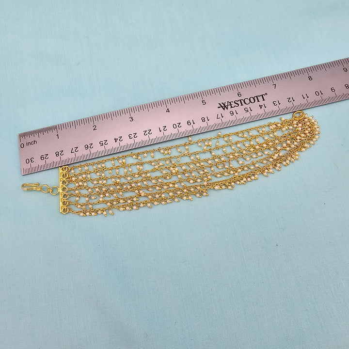 Pearl 7L Chempaswaralu