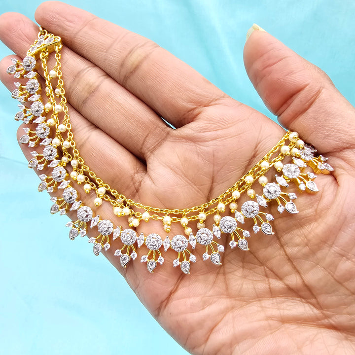 Diamond Rep Chempaswaralu