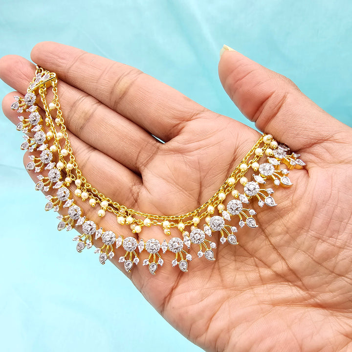 Diamond Rep Chempaswaralu