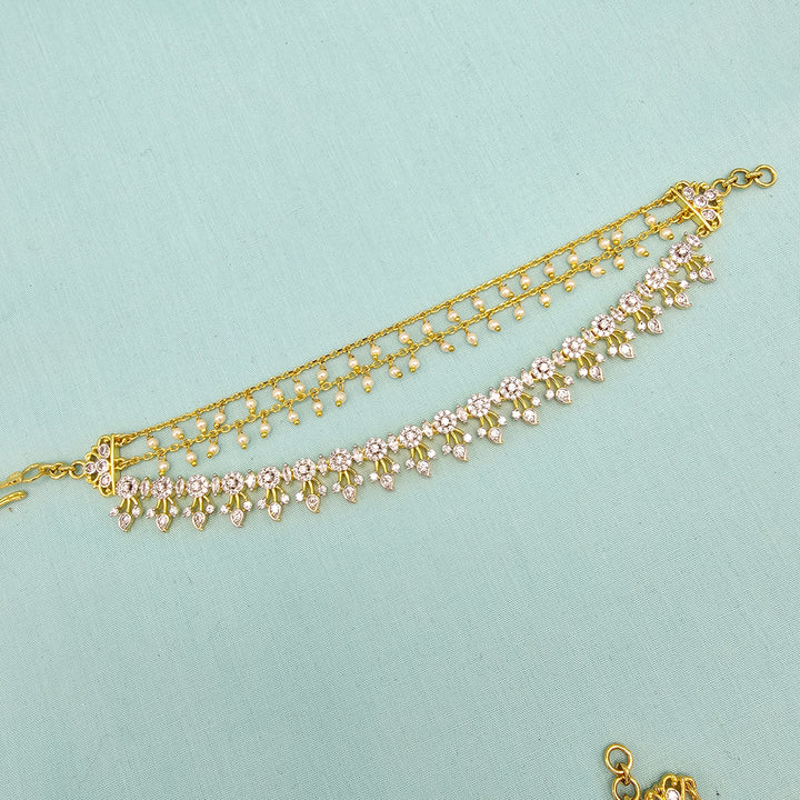 Diamond Rep Chempaswaralu