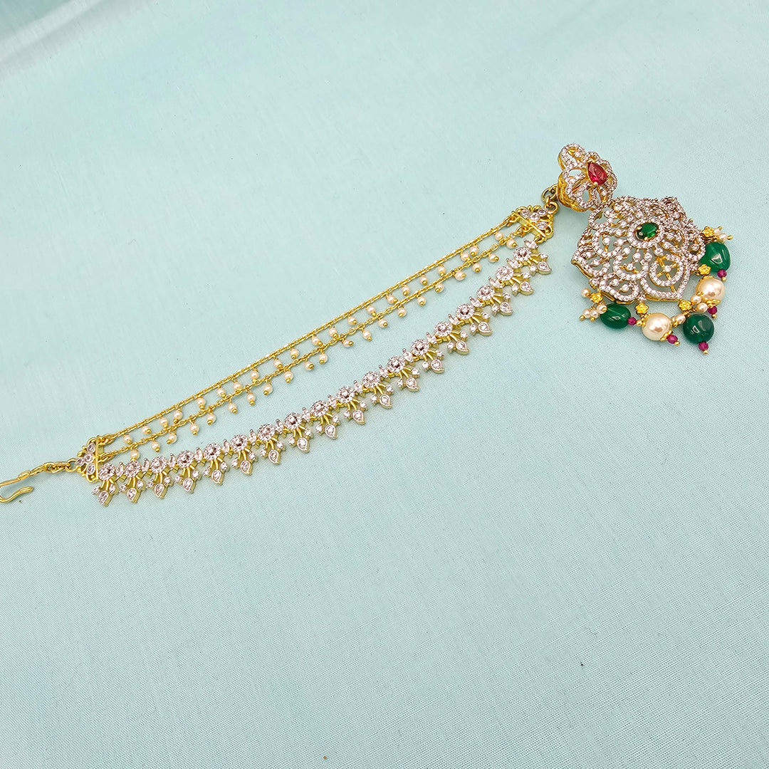 Diamond Rep Chempaswaralu