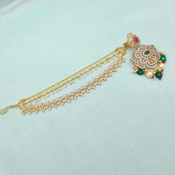 Diamond Rep Chempaswaralu